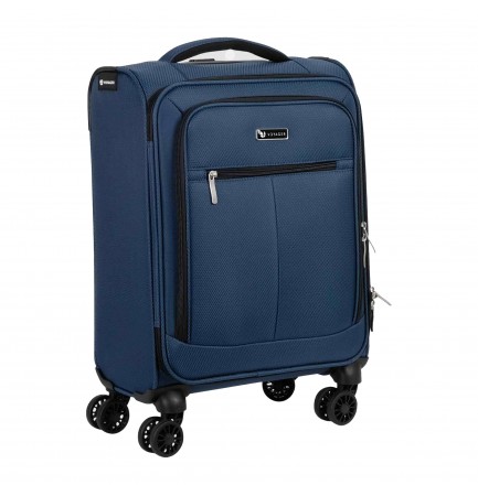 VOYAGER OSAKA 55CM TROLLEYCASE