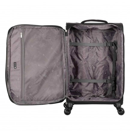 VOYAGER OSAKA 69CM TROLLYCASE VOYAGER OSAKA 69CM TROLLYCASE