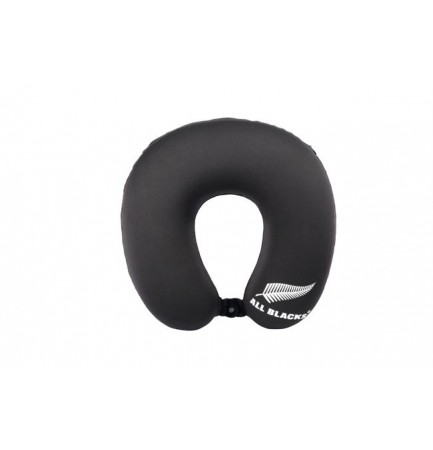 ALL BLACK MEMORY FOAM PILLOW ALL BLACK MEMORY FOAM PILLOW