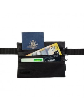 KORJO BELT BAG (BB41)
