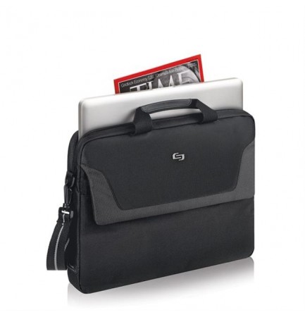 SOLO PRO SLIM BRIEF