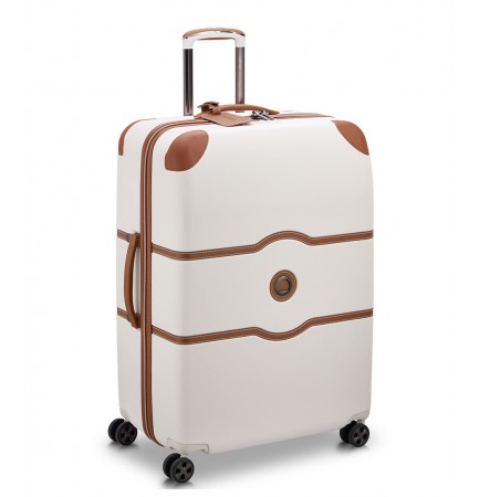 DELSEY CHATELET AIR 2.0 76CM 4-WHEEL LARGE TROLLEY CASE DELSEY CHATELET AIR 2.0 76CM 4-WHEEL LARGE TROLLEY CASE