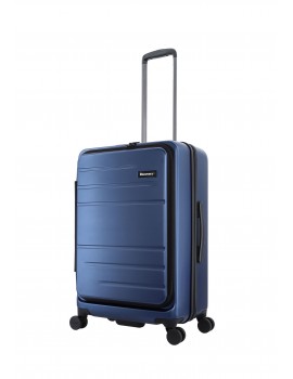 DISCOVERY PATROL TROLLEY CASE MEDIUM