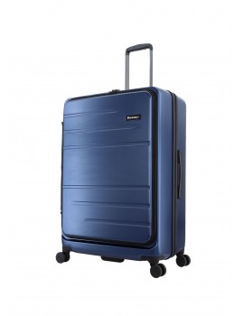 DISCOVERY PATROL TROLLEY CASE LARGE