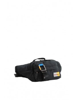 DISCOVERY ICON WAIST UTILITY BAG