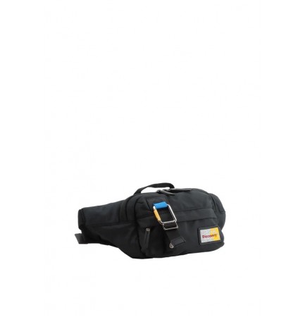 DISCOVERY ICON WAIST UTILITY BAG DISCOVERY ICON WAIST UTILITY BAG