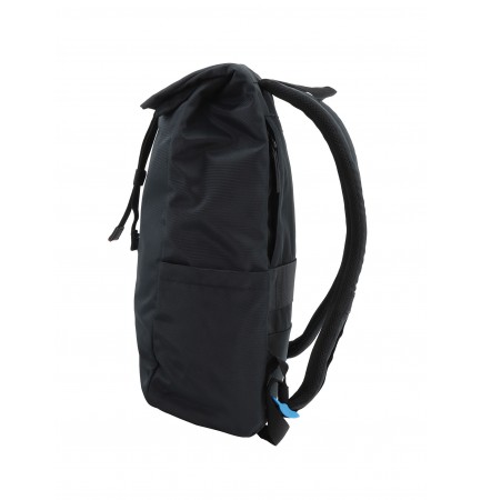 DISCOVERY ICON ROLL TOP BACKPACK