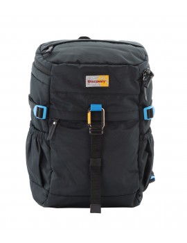 DISCOVERY ICON COMPUTER BACKPACK