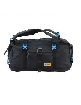 DISCOVERY ICON SMALL DUFFEL