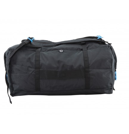 DISCOVERY ICON LARGE DUFFEL