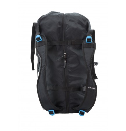 DISCOVERY ICON LARGE DUFFEL