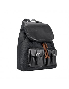 SOLO BRIDGEHAMPTON LADIES 13.3" BACKPACK