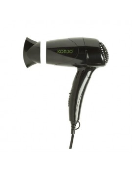  KORJO HAIRDRYER FOLDAWAY (HD 80)