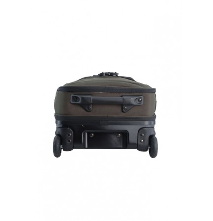 DISCOVERY CAMP 54CM WHEELED DUFFLE DISCOVERY CAMP 54CM WHEELED DUFFLE