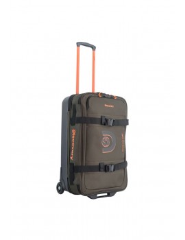 DISCOVERY CAMP 54CM WHEELED DUFFLE