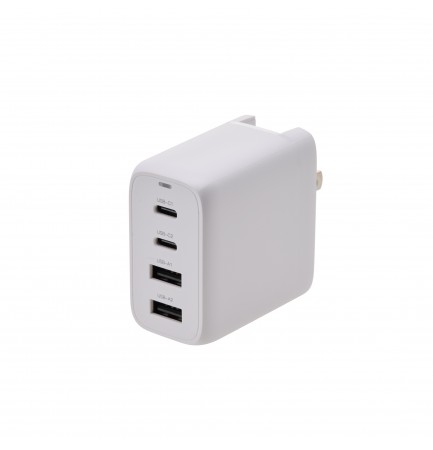 KORJO USB X4 POWER HUB - 4 PLUGS (AUS, US/JAPAN, EUROPE, UK) (USB 4AC) KORJO USB X4 POWER HUB - 4 PLUGS (AUS, US/JAPAN, EUROPE, UK) (USB 4AC)