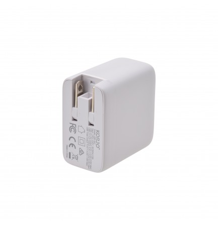 KORJO USB X4 POWER HUB - 4 PLUGS (AUS, US/JAPAN, EUROPE, UK) (USB 4AC) KORJO USB X4 POWER HUB - 4 PLUGS (AUS, US/JAPAN, EUROPE, UK) (USB 4AC)