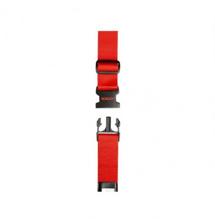 KORJO LUGGAGE STRAP (LS 95) KORJO LUGGAGE STRAP (LS 95)
