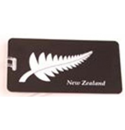 KORJO LUGGAGE TAGS - PLASTIC (LTP 28) KORJO LUGGAGE TAGS - PLASTIC (LTP 28)