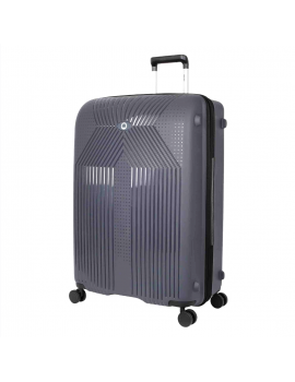 DELSEY ORDENER 77CM TROLLEYCASE