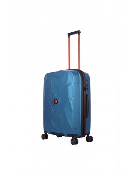 DISCOVERY LAVA 67CM TROLLEYCASE
