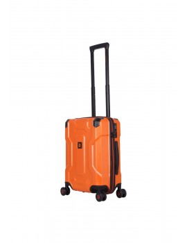 DISCOVERY MAYA 54CM TROLLEYCASE