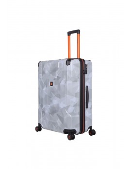 DISCOVERY MAYA 74CM TROLLEYCASE