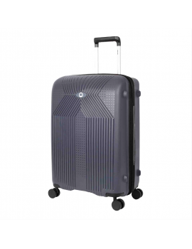 DELSEY ORDENER 66CM TROLLEYCASE
