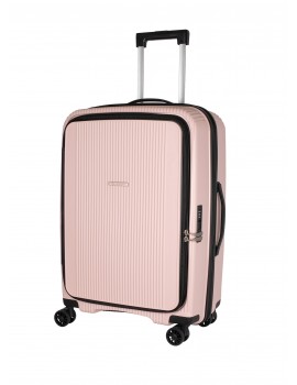 VOYAGER MONTREAL 64CM TROLLEY CASE
