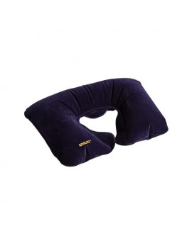 KORJO NECK PILLOW (NP 19)