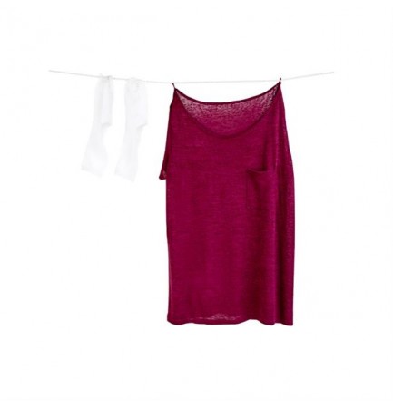 KORJO CLOTHESLINE - PEGLESS (PCL 17)
