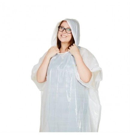 KORJO RAINCOAT (RC12) KORJO RAINCOAT (RC12)