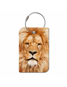 RETREEV SMART TAG LION 