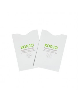 KORJO PASSPORT DEFENDER (RFIDPP2)