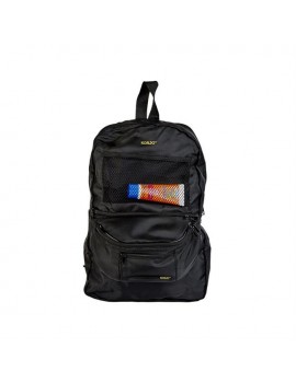 KORJO FOLDAWAY RUCKSACK (RS08)