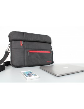ST-23613 BLACK