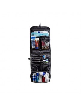 KORJO HANGING TOILETRY BAG (TBO 60)