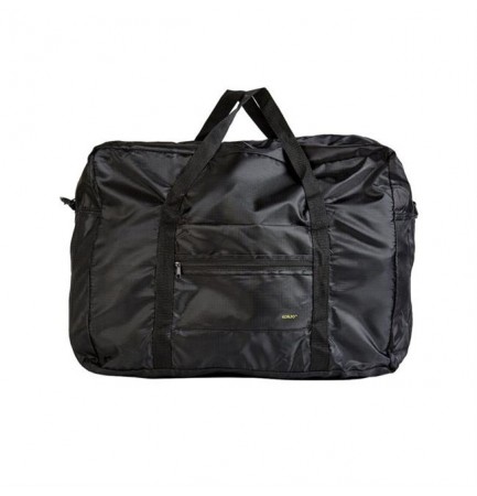 KORJO FOLDAWAY TRAVEL BAG (TFB53) KORJO FOLDAWAY TRAVEL BAG (TFB53)