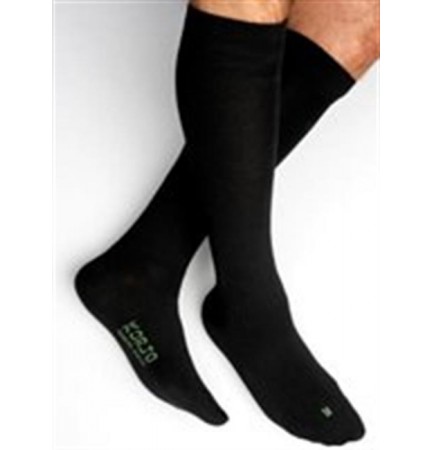 KORJO TRAVEL SOCKS (TS OX)