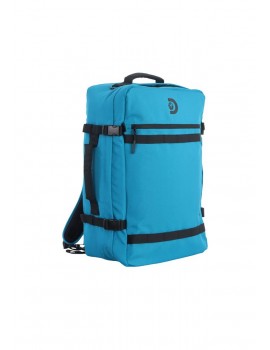 DISCOVERY ANDES 3 WAY BACKPACK