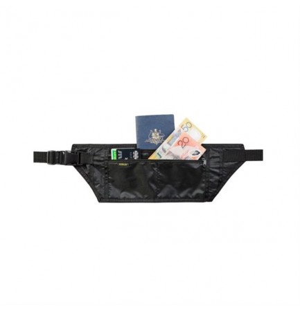 KORJO ULTRALIGHT MONEY BELT (UB39)