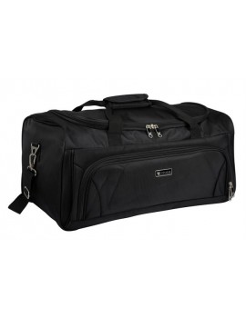 VOYAGER SEATTLE WEEKEND/OVERNIGHT BAG