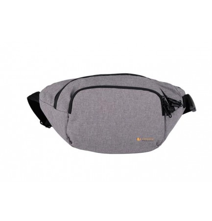 VOYAGER ANTI-THEFT SHOULDER BAG VOYAGER ANTI-THEFT SHOULDER BAG