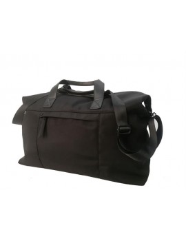 VOYAGER SOHO WEEKEND BAG