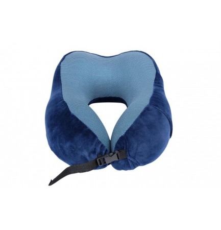 SMARTPAC COMFORT PLUS TRAVEL PILLOW