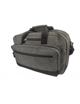 VOYAGER HYBRID BRIEFCASE