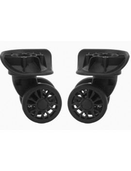 Wheels