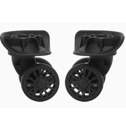 Wheels