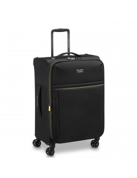 DELSEY BROCHANT 67CM TROLLEYCASE