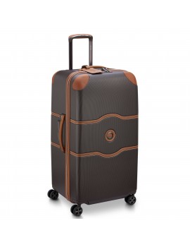  DELSEY CHATELET AIR 2.0 LARGE TRUNK 73CM